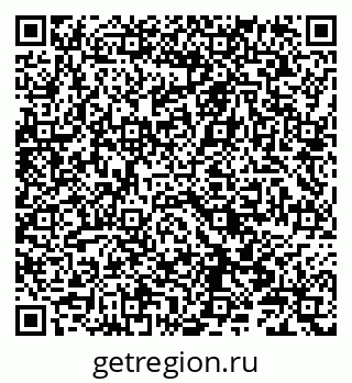 79086005052