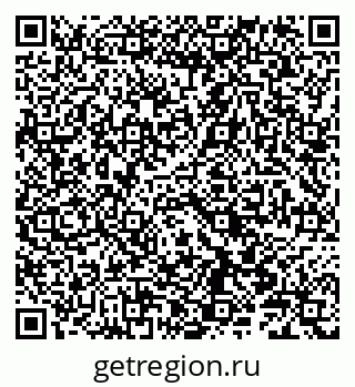 79086005053