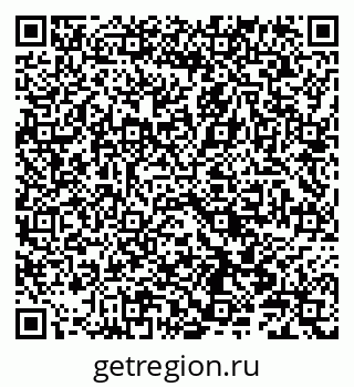 79086005055