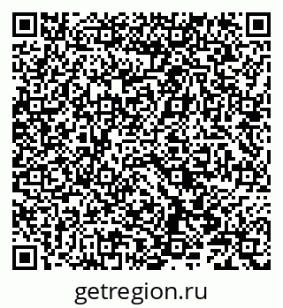 79086005056