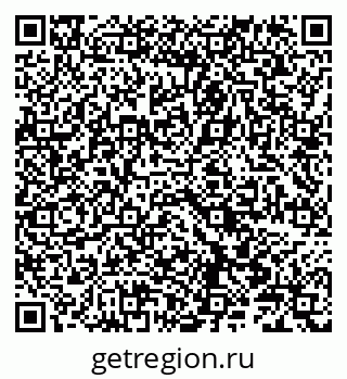 79086005060