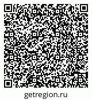 79086005064