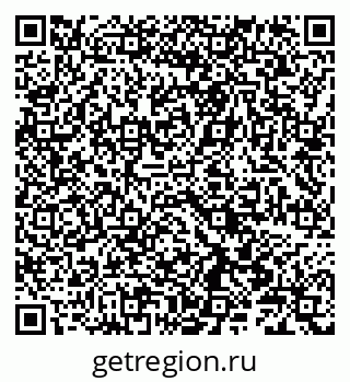 79086005066