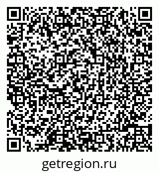 79086005073