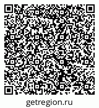 79086005075