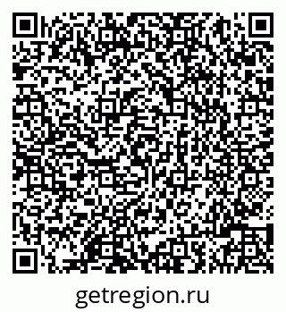 79086005076