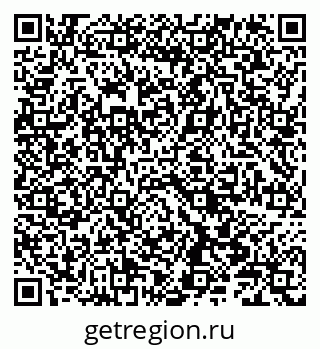 79086005077