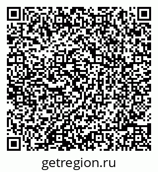 79086005078