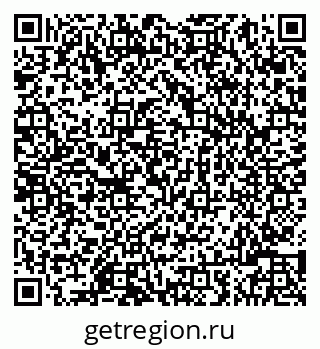 79086005079
