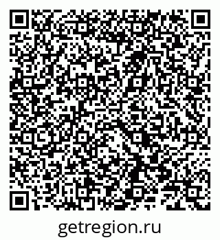 79086005080