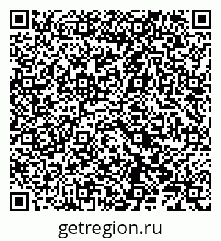 79086005082