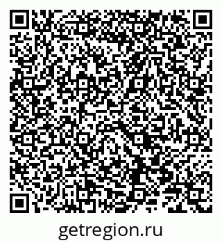 79086005083