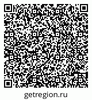 79086005085