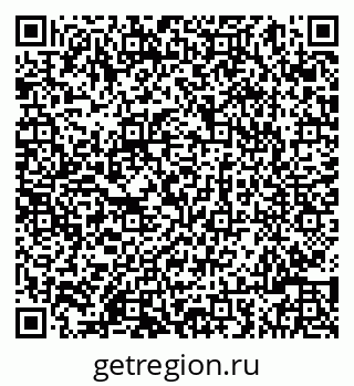 79086005086
