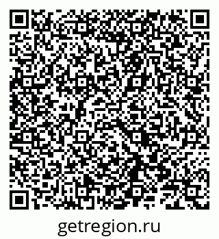 79086005090