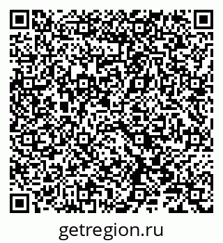 79086005095