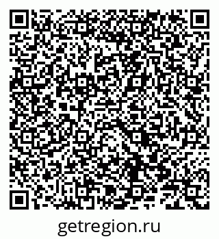 79086005097