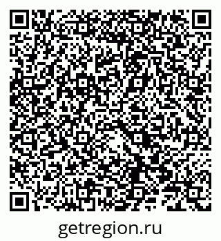 79086005098