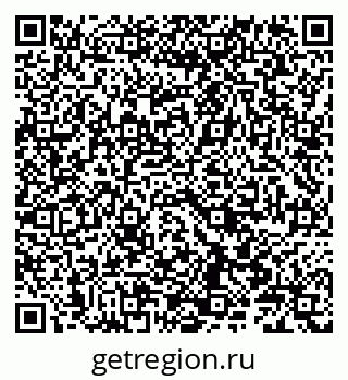 79086005099