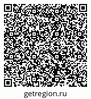 79086005102