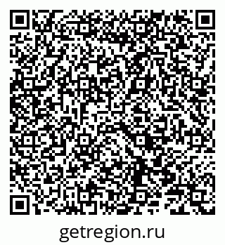 79086005103