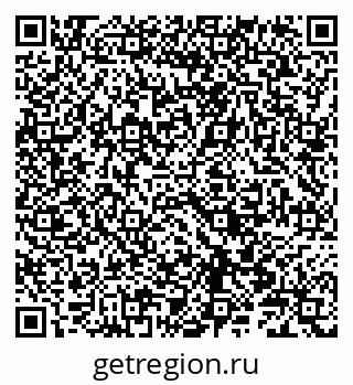 79086005107