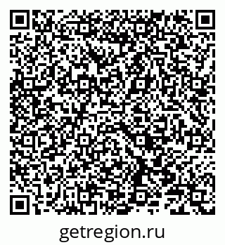 79086005111