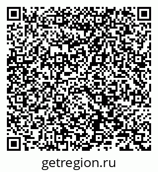 79086005113