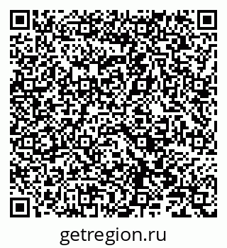 79086005121