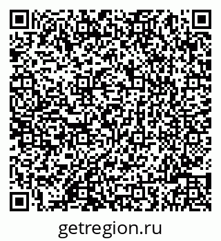 79086005127