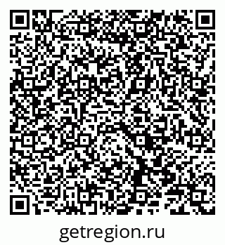79086005131