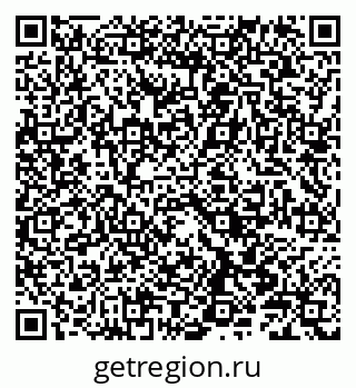 79086005132