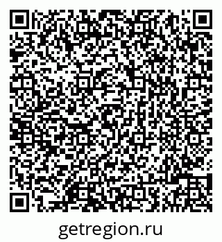 79086005133