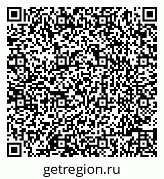 79086005135