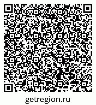 79086005143