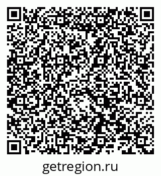 79086005147