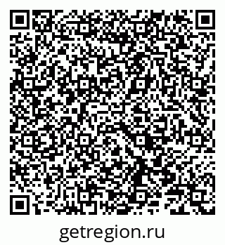 79086005149