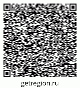 79086005150