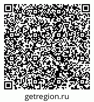 79086005151