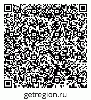 79086005154