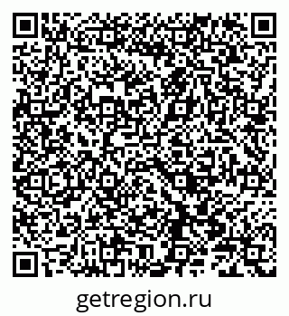 79086005155