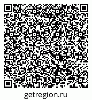79086005156