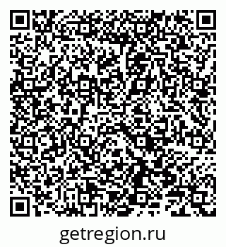 79086005160