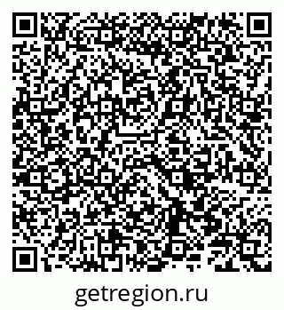 79086005163