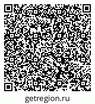 79086005165