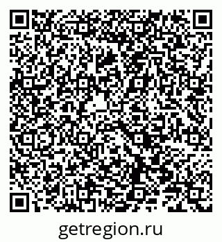 79086005166