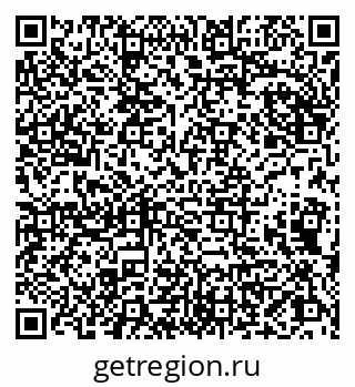 79086005169