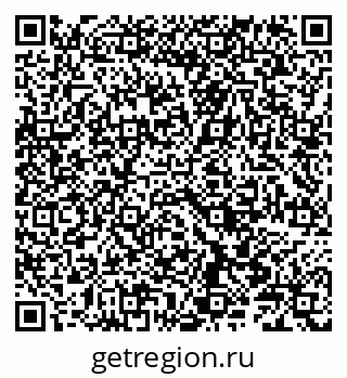 79086005172