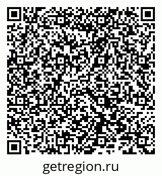 79086005177