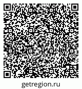 79086005178